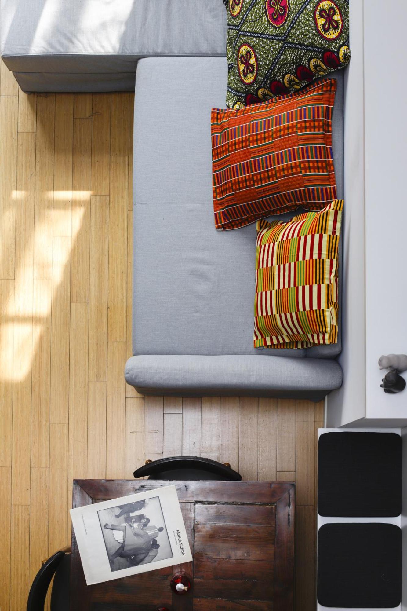 Casaginko - Cozy Loft With Garden In Milano - Naviglioアパートメント エクステリア 写真
