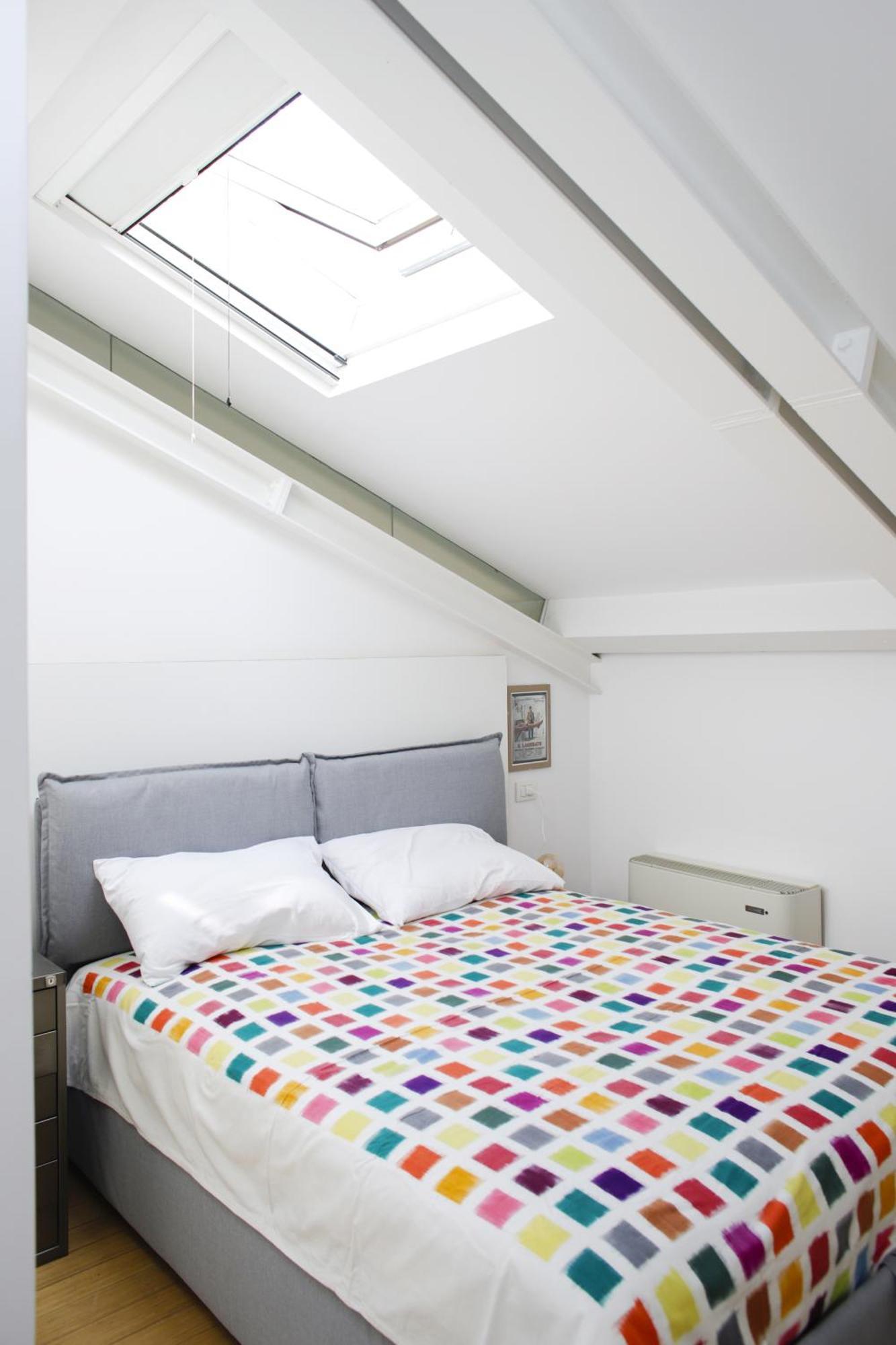 Casaginko - Cozy Loft With Garden In Milano - Naviglioアパートメント エクステリア 写真